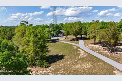 5026 Hwy 77, Chipley, FL 32428 - Photo 20