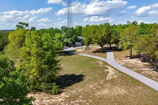 5026 Hwy 77, Chipley, FL 32428 - Photo 20