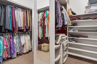 5026 Hwy 77, Chipley, FL 32428 - Photo 58