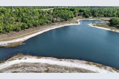 5026 Hwy 77, Chipley, FL 32428 - Photo 6