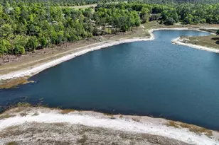 5026 Hwy 77, Chipley, FL 32428 - Photo 6