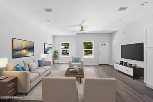 238 Springfield Ave, Panama City, FL 32401 - Photo 6