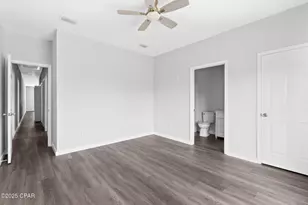 238 Springfield Ave, Panama City, FL 32401 - Photo 10