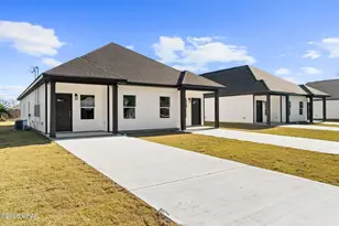 238 Springfield Ave, Panama City, FL 32401 - Photo 2