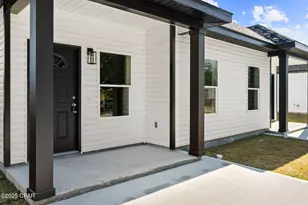 238 Springfield Ave, Panama City, FL 32401 - Photo 1