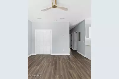 3207 E 2nd Place, Panama City, FL 32401 - Photo 10