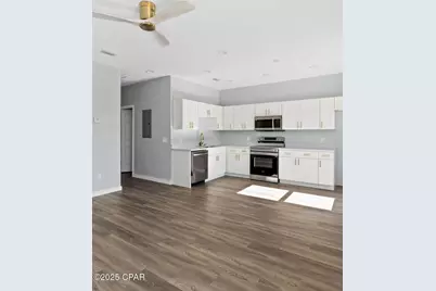 3207 E 2nd Place, Panama City, FL 32401 - Photo 6