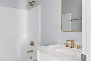 3207 E 2nd Pl, Panama City, FL 32401 - Photo 8