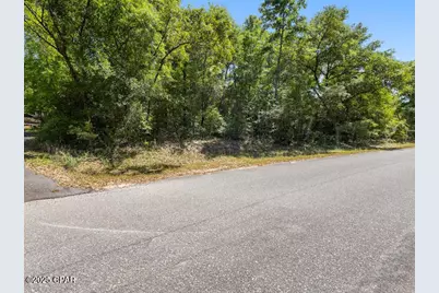 0000 Paradise Lakes Road, Chipley, FL 32428 - Photo 6