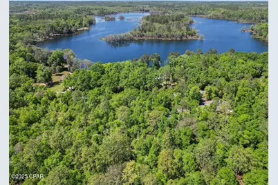 0000 Paradise Lakes Road, Chipley, FL 32428 - Photo 2
