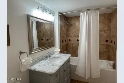 9100 Baytowne Wharf Boulevard #550/551, Miramar Beach, FL 32550 - Photo 6