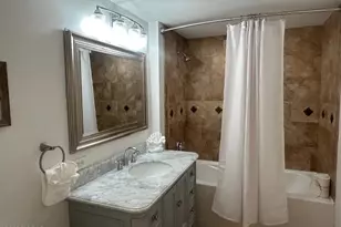 9100 Baytowne Wharf Blvd, Miramar Beach, FL 32550 - Photo 6