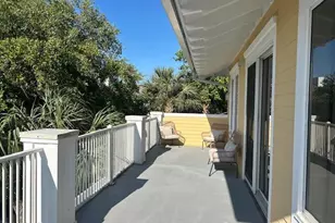 9100 Baytowne Wharf Blvd, Miramar Beach, FL 32550 - Photo 10