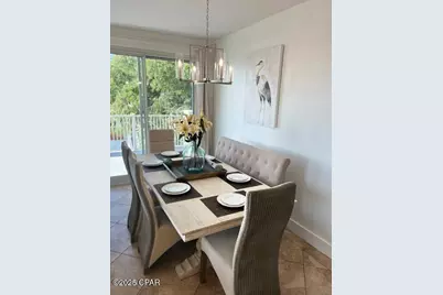 9100 Baytowne Wharf Boulevard #550/551, Miramar Beach, FL 32550 - Photo 4