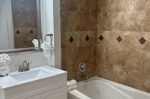 9100 Baytowne Wharf Blvd, Miramar Beach, FL 32550 - Photo 8