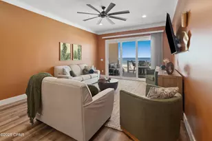 117 S 37th St, Mexico Beach, FL 32410 - Photo 10