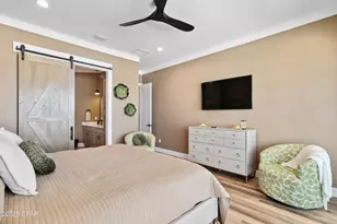 117 S 37th St, Mexico Beach, FL 32410 - Photo 34