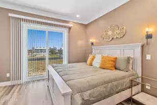 117 S 37th St, Mexico Beach, FL 32410 - Photo 38