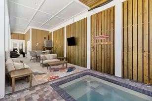 117 S 37th St, Mexico Beach, FL 32410 - Photo 4