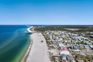 117 S 37th St, Mexico Beach, FL 32410 - Photo 52