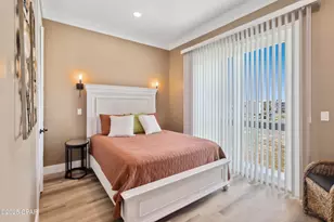 117 S 37th St, Mexico Beach, FL 32410 - Photo 22