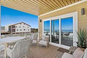 117 S 37th St, Mexico Beach, FL 32410 - Photo 44