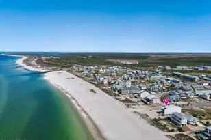 117 S 37th St, Mexico Beach, FL 32410 - Photo 54