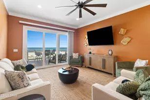 117 S 37th St, Mexico Beach, FL 32410 - Photo 12