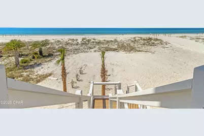 117 S 37th Street #C, Mexico Beach, FL 32410 - Photo 48