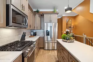 117 S 37th St, Mexico Beach, FL 32410 - Photo 16