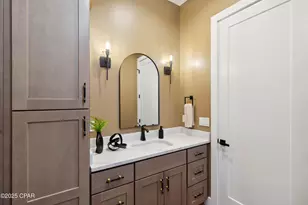 117 S 37th St, Mexico Beach, FL 32410 - Photo 24