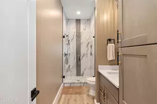 117 S 37th St, Mexico Beach, FL 32410 - Photo 40