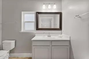 3611 Cape San Blas Rd, Port Saint Joe, FL 32456 - Photo 28