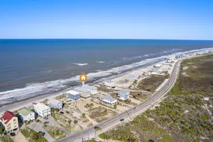 3611 Cape San Blas Rd, Port Saint Joe, FL 32456 - Photo 58