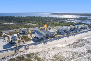 3611 Cape San Blas Rd, Port Saint Joe, FL 32456 - Photo 60