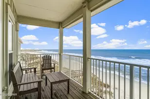 3611 Cape San Blas Rd, Port Saint Joe, FL 32456 - Photo 12