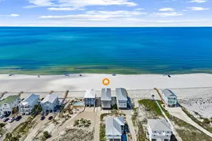 3611 Cape San Blas Rd, Port Saint Joe, FL 32456 - Photo 62