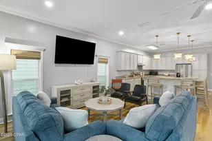 3611 Cape San Blas Rd, Port Saint Joe, FL 32456 - Photo 18