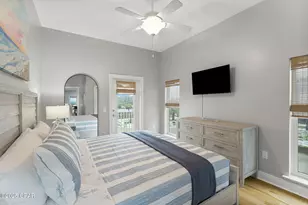 3611 Cape San Blas Rd, Port Saint Joe, FL 32456 - Photo 32