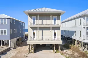 3611 Cape San Blas Rd, Port Saint Joe, FL 32456 - Photo 8