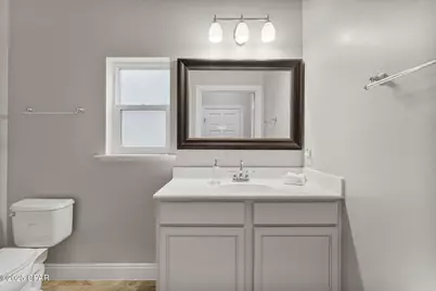 3611 Cape San Blas Road, Port Saint Joe, FL 32456 - Photo 28