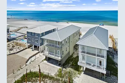 3611 Cape San Blas Road, Port Saint Joe, FL 32456 - Photo 54