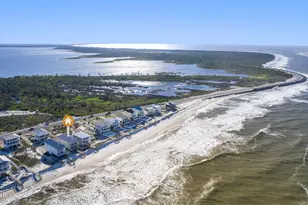 3611 Cape San Blas Rd, Port Saint Joe, FL 32456 - Photo 62