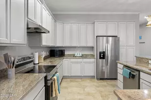 3611 Cape San Blas Rd, Port Saint Joe, FL 32456 - Photo 22