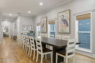 3611 Cape San Blas Rd, Port Saint Joe, FL 32456 - Photo 14