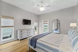 3611 Cape San Blas Rd, Port Saint Joe, FL 32456 - Photo 28