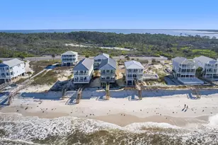 3611 Cape San Blas Rd, Port Saint Joe, FL 32456 - Photo 58