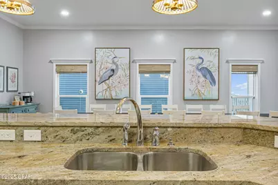 3611 Cape San Blas Road, Port Saint Joe, FL 32456 - Photo 24