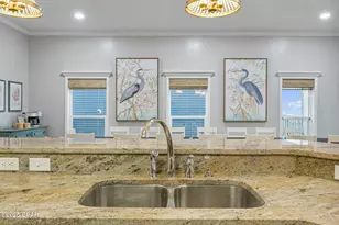 3611 Cape San Blas Rd, Port Saint Joe, FL 32456 - Photo 24