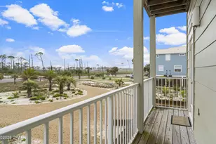 3611 Cape San Blas Rd, Port Saint Joe, FL 32456 - Photo 50